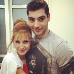 Jaen chahid